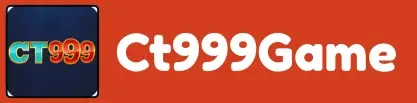 Ct999 Game